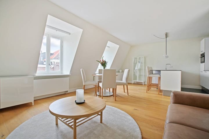 Foto 16 van Kerkstraat 165-C