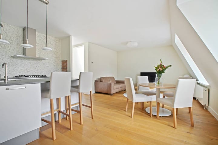 Foto 17 van Kerkstraat 165-C