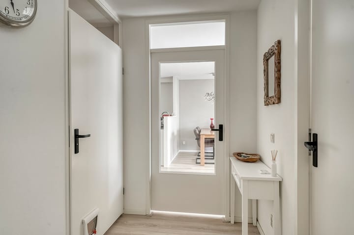 Foto 9 van Duikersloot 67