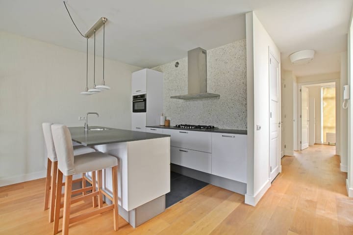 Foto 18 van Kerkstraat 165-C