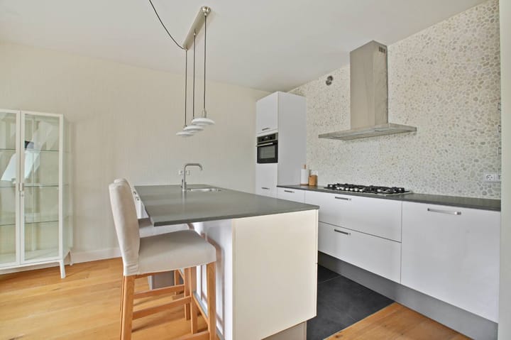 Foto 19 van Kerkstraat 165-C