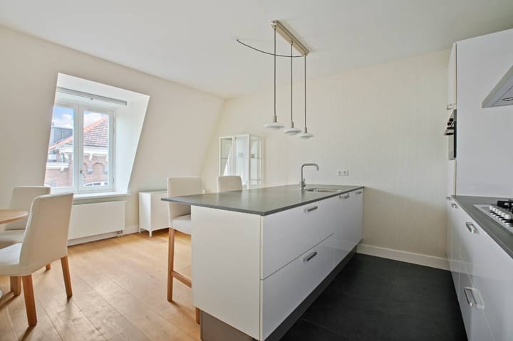 Foto 20 van Kerkstraat 165-C