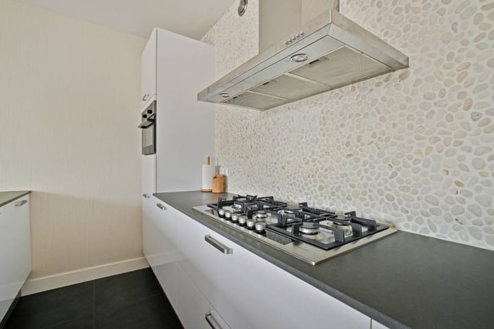 Foto 21 van Kerkstraat 165-C