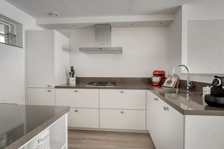 Foto 10 van Duikersloot 67