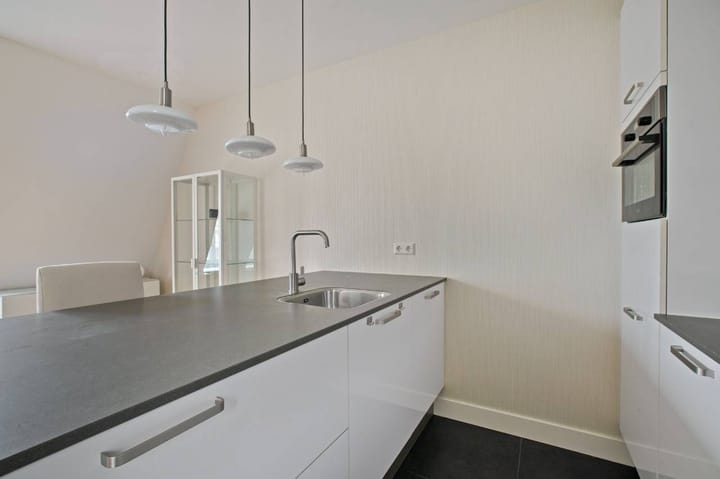 Foto 22 van Kerkstraat 165-C