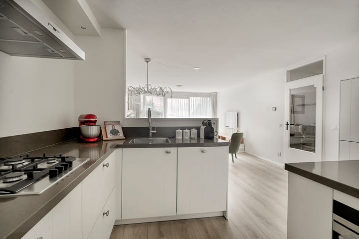 Foto 11 van Duikersloot 67