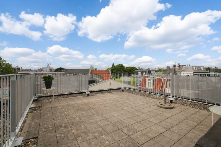 Foto 23 van Kerkstraat 165-C