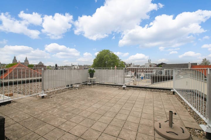 Foto 24 van Kerkstraat 165-C