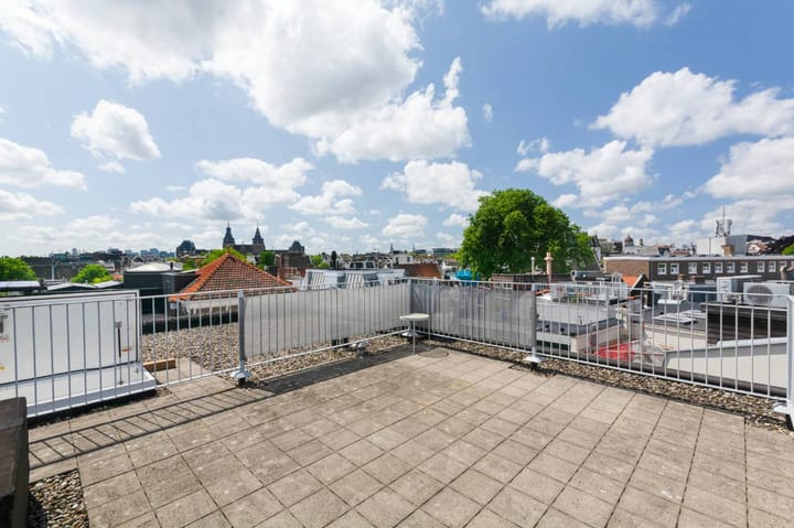 Foto 25 van Kerkstraat 165-C