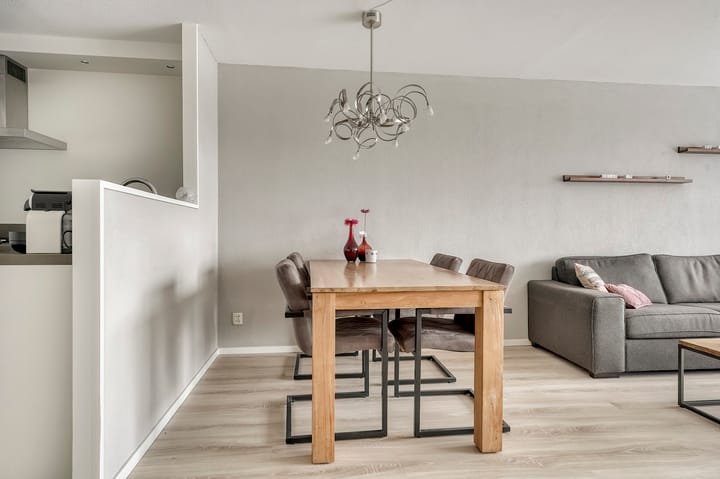 Foto 12 van Duikersloot 67