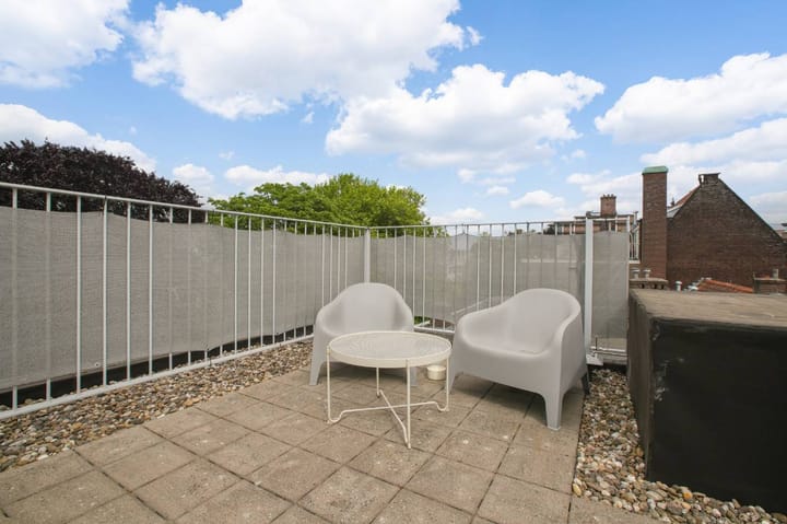 Foto 27 van Kerkstraat 165-C