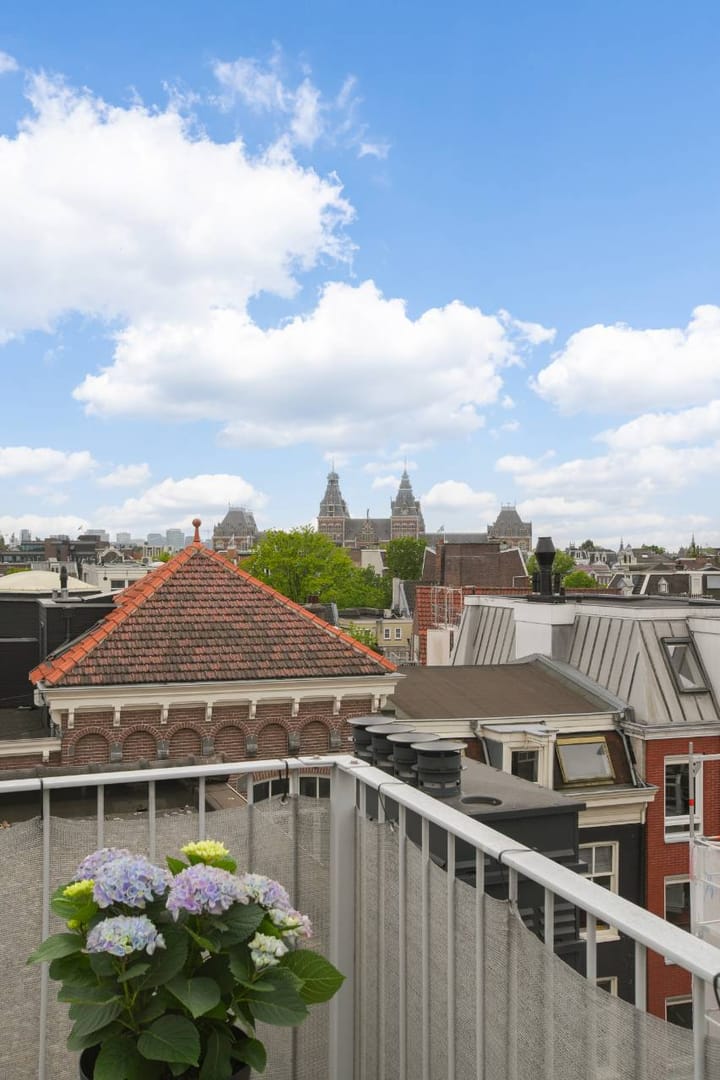 Foto 28 van Kerkstraat 165-C