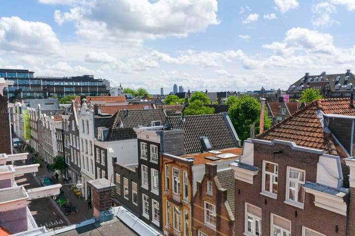 Foto 30 van Kerkstraat 165-C