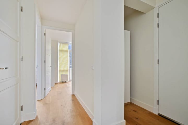 Foto 31 van Kerkstraat 165-C