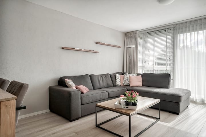 Foto 13 van Duikersloot 67