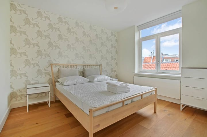 Foto 32 van Kerkstraat 165-C