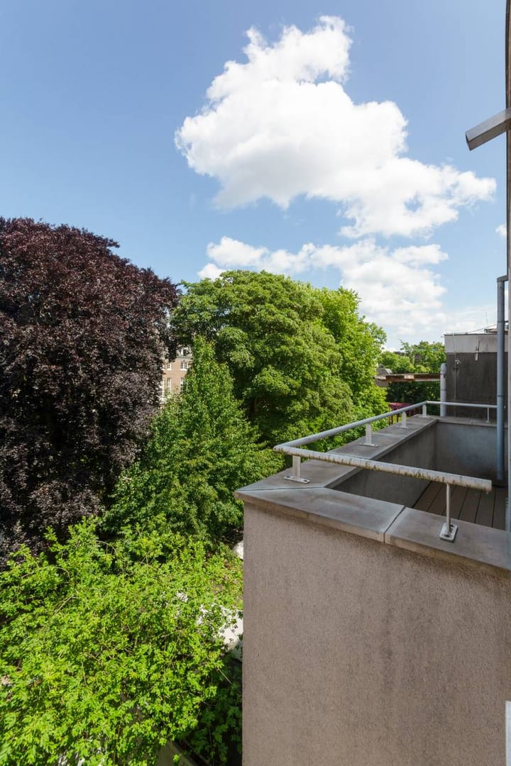 Foto 33 van Kerkstraat 165-C