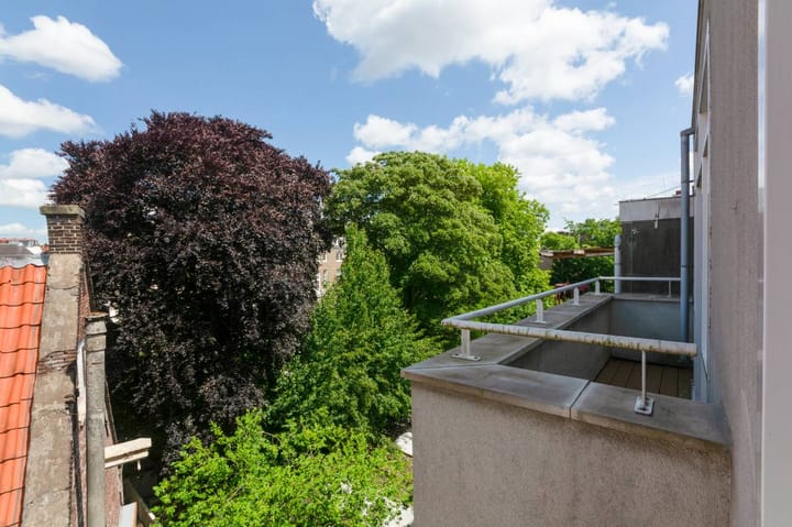 Foto 34 van Kerkstraat 165-C