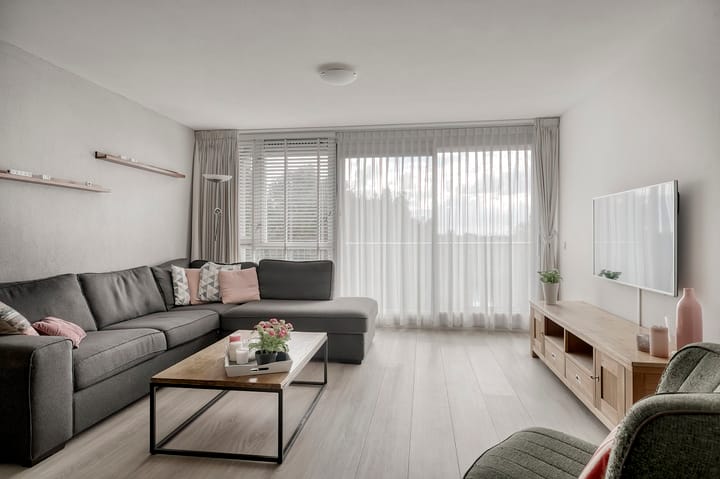 Foto 14 van Duikersloot 67