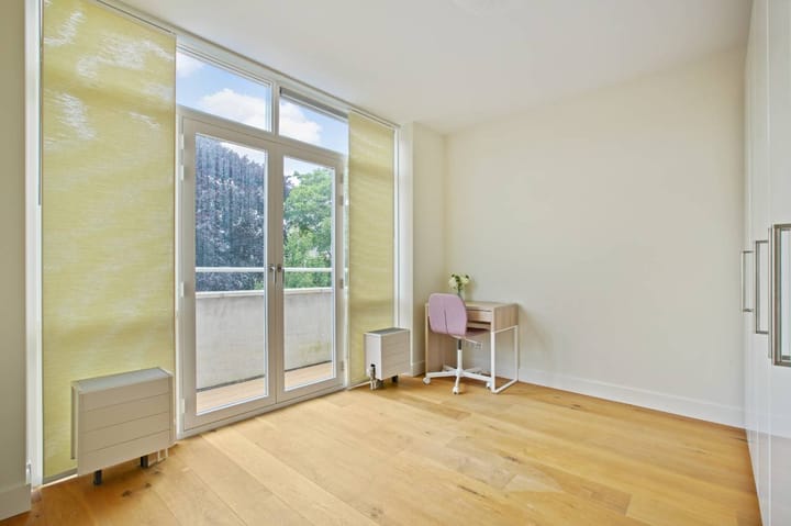 Foto 35 van Kerkstraat 165-C