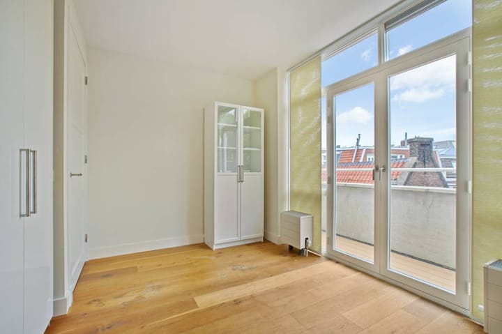 Foto 36 van Kerkstraat 165-C