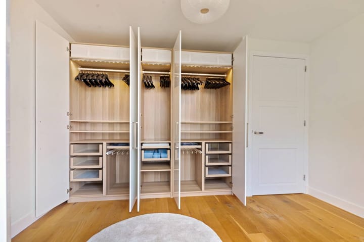 Foto 37 van Kerkstraat 165-C