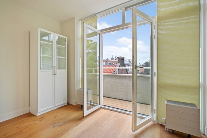 Foto 38 van Kerkstraat 165-C