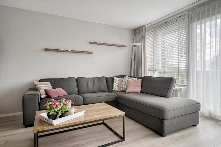 Foto 15 van Duikersloot 67