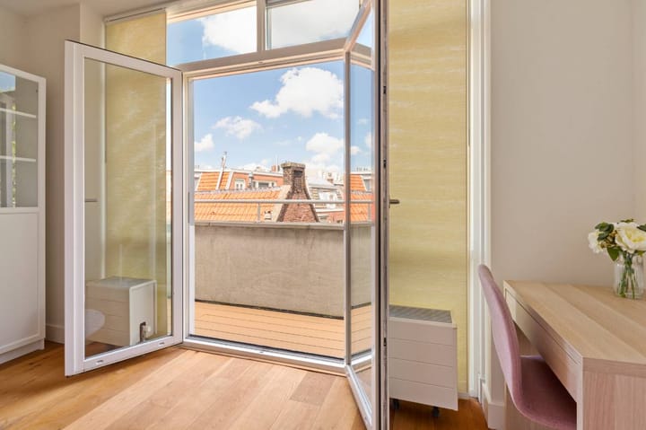 Foto 39 van Kerkstraat 165-C