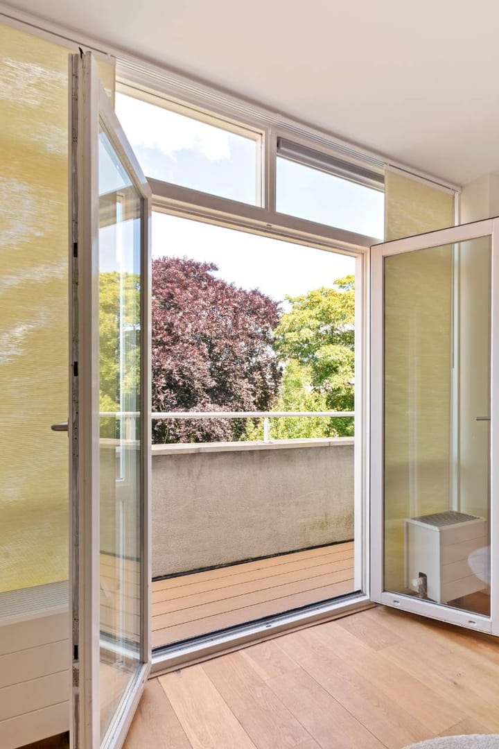 Foto 40 van Kerkstraat 165-C