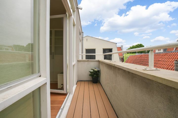 Foto 41 van Kerkstraat 165-C