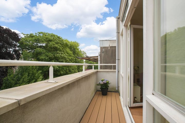 Foto 42 van Kerkstraat 165-C