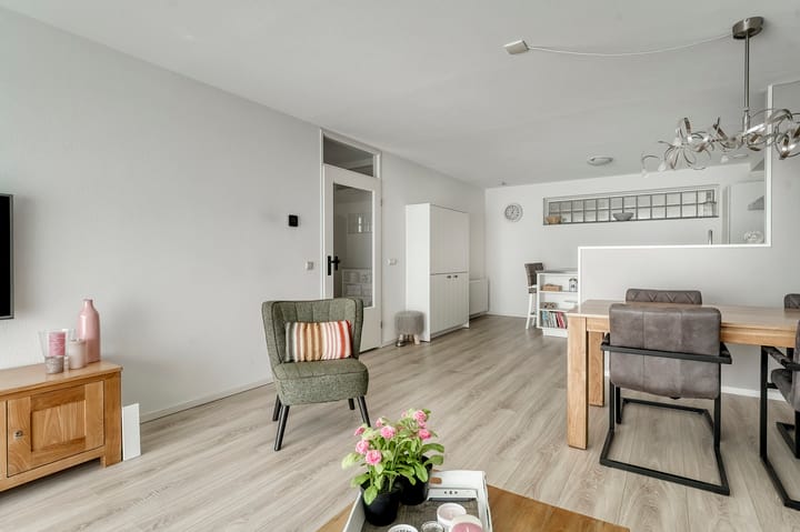 Foto 16 van Duikersloot 67