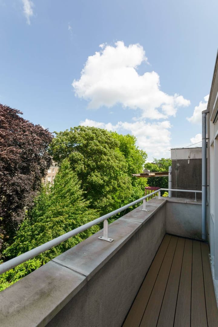 Foto 43 van Kerkstraat 165-C