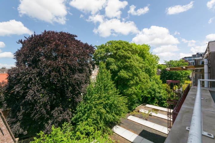 Foto 44 van Kerkstraat 165-C