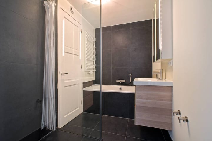 Foto 45 van Kerkstraat 165-C