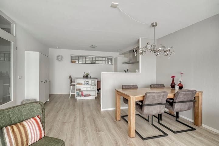 Foto 17 van Duikersloot 67