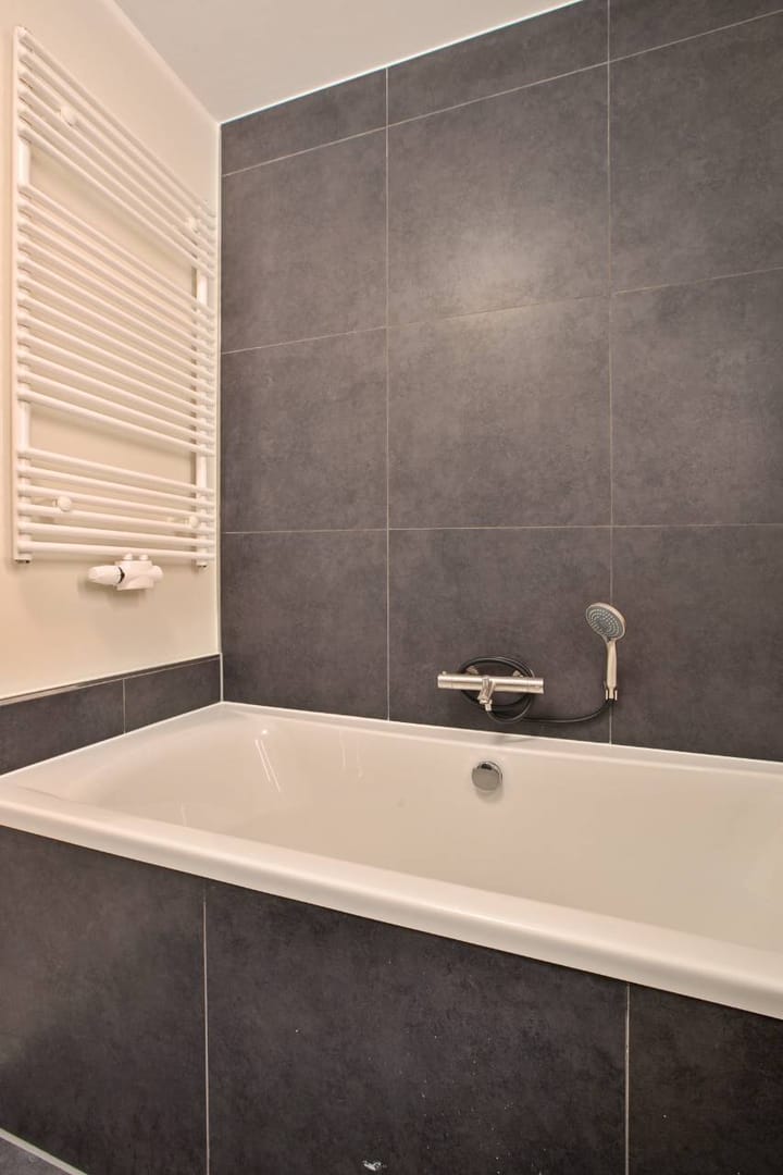 Foto 46 van Kerkstraat 165-C