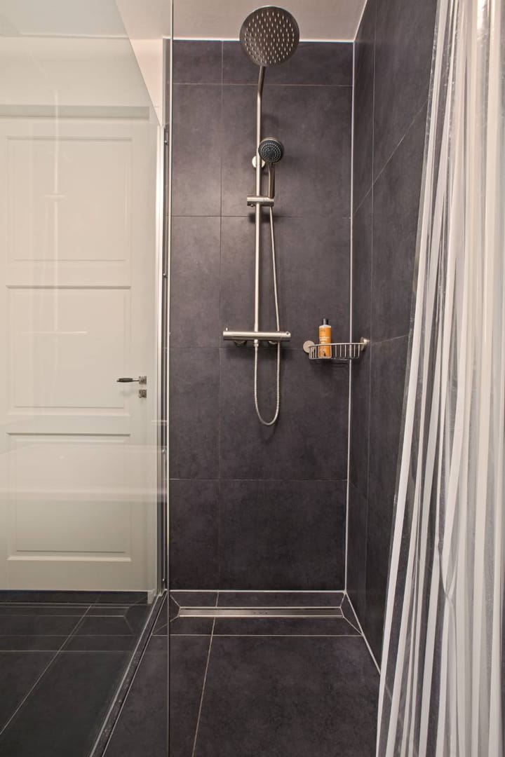 Foto 47 van Kerkstraat 165-C