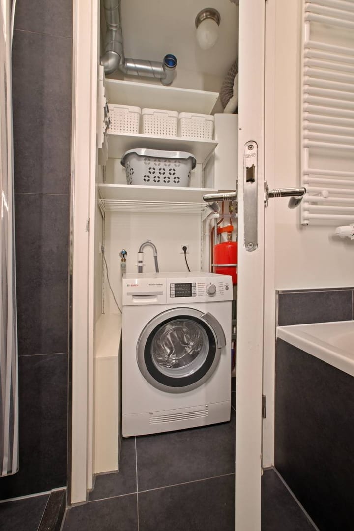 Foto 48 van Kerkstraat 165-C