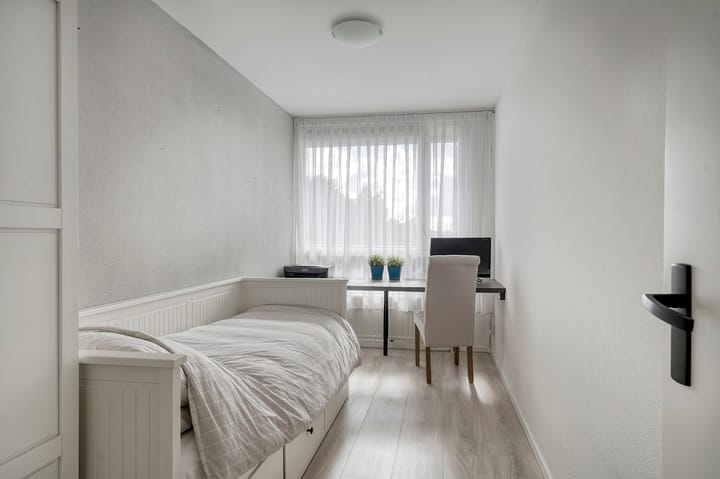 Foto 18 van Duikersloot 67