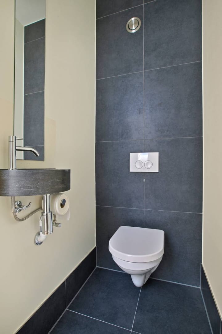 Foto 49 van Kerkstraat 165-C