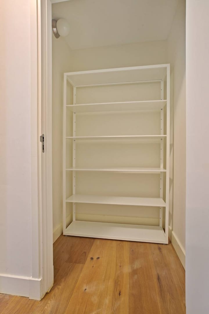 Foto 50 van Kerkstraat 165-C