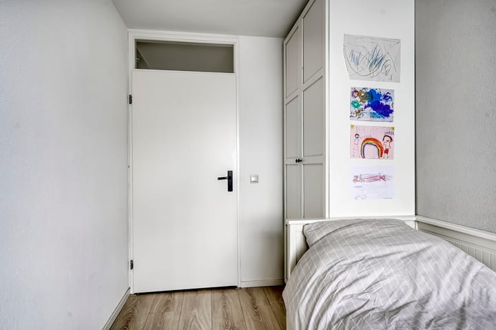 Foto 19 van Duikersloot 67