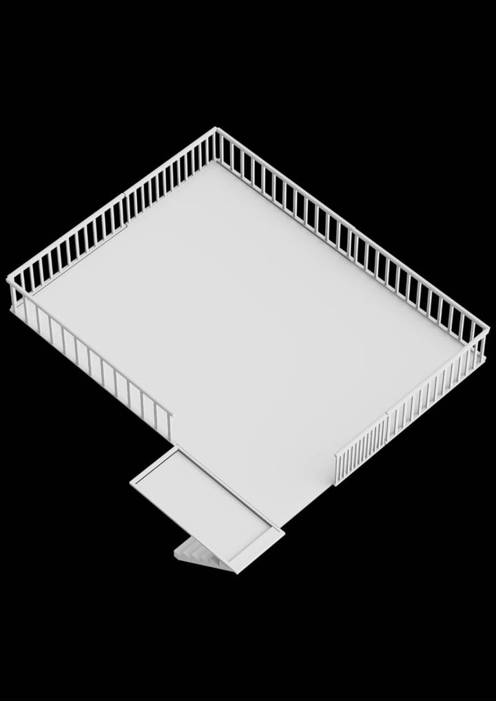 Foto 54 van Kerkstraat 165-C