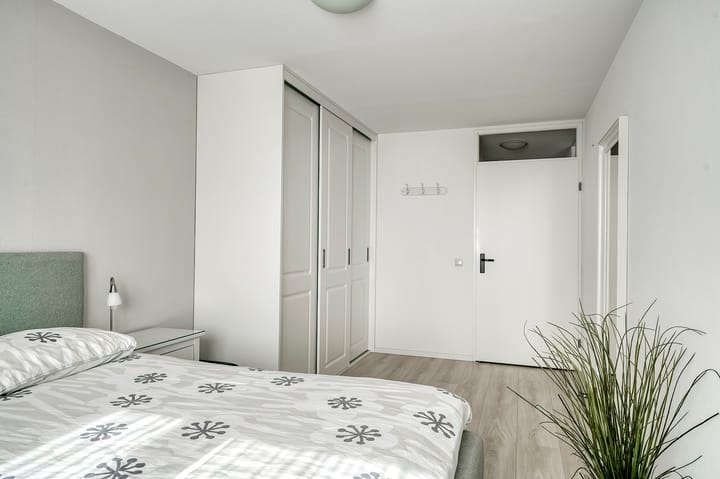 Foto 21 van Duikersloot 67