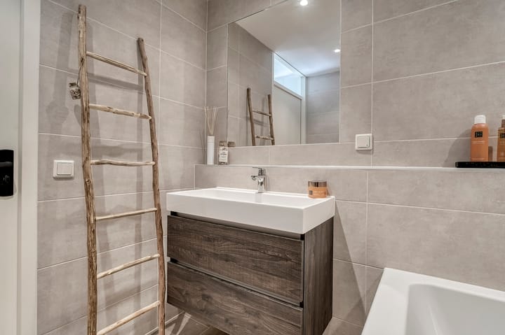 Foto 23 van Duikersloot 67