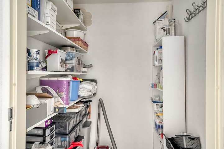 Foto 24 van Duikersloot 67