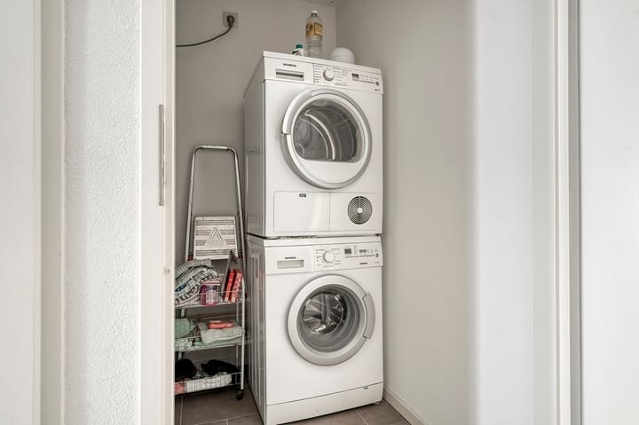 Foto 25 van Duikersloot 67