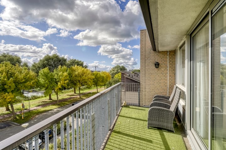 Foto 26 van Duikersloot 67